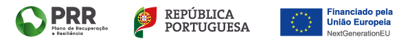 PPR República Portuguesa EU